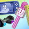 26 Of The Best Toys And Gifts To Impress The 12-Year-Old In Your Life
