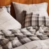 13 Black Friday Bedding Sales You Shouldn't Sleep On