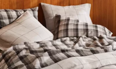 13 Black Friday Bedding Sales You Shouldn't Sleep On
