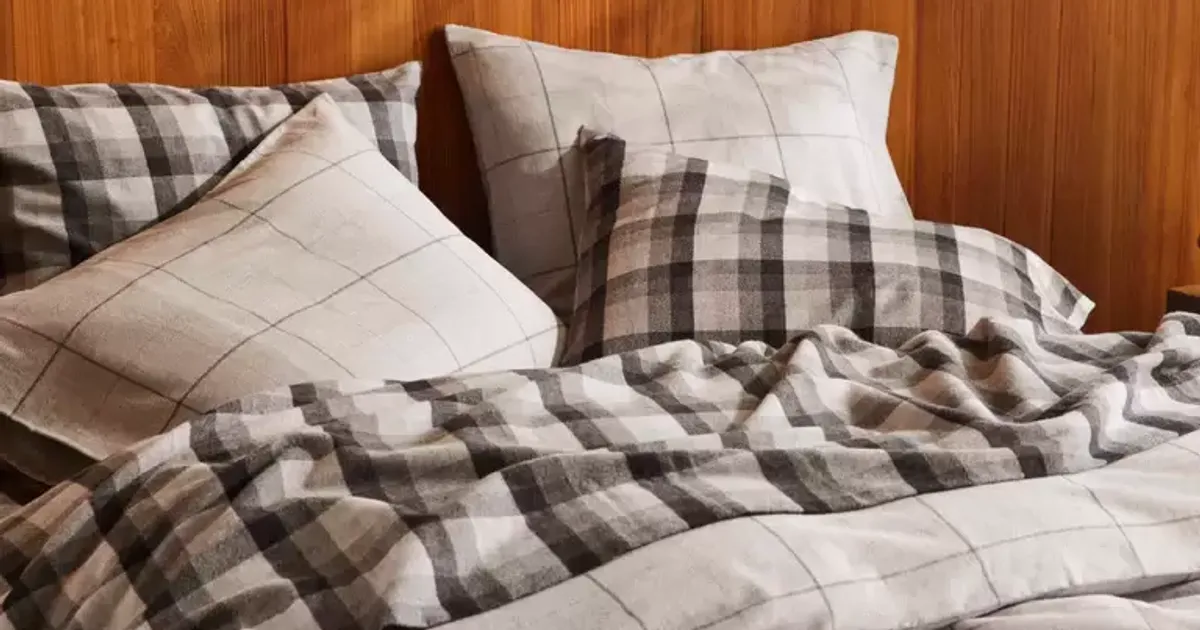 13 Black Friday Bedding Sales You Shouldn't Sleep On