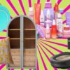 Here's Where You Can Find The Best Cyber Monday Sales This Year