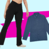 This Is REALLY Your Last Chance To Take Advantage of Cyber Monday Deals