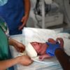 5-Year-Old Boy Calls 911 After Lee's Summit Mom Suddenly Goes Into Labor
