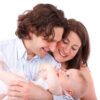 A Mom From Reddit Speaks About the Pressure on Parents With Only Child