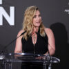 Actress Kate Winslet Gives Mom $20,000 to Fund Soaring Energy Bill of Child With Disability