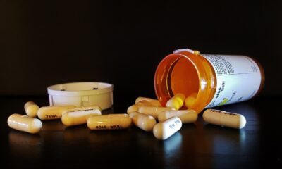 Amoxicillin Shortage: What Parents Need to Know