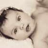 Are Prohouse 12-Pack Baby Nylon Headbands Recommendable?