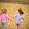 Arguments With Friends: Helping Your Child Learn to Resolve Conflict