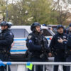 Bronx Mom Who Killed Two Sons May Have Thought Demons possessed her Boys