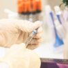 Can Moms Get Botox While Breastfeeding?