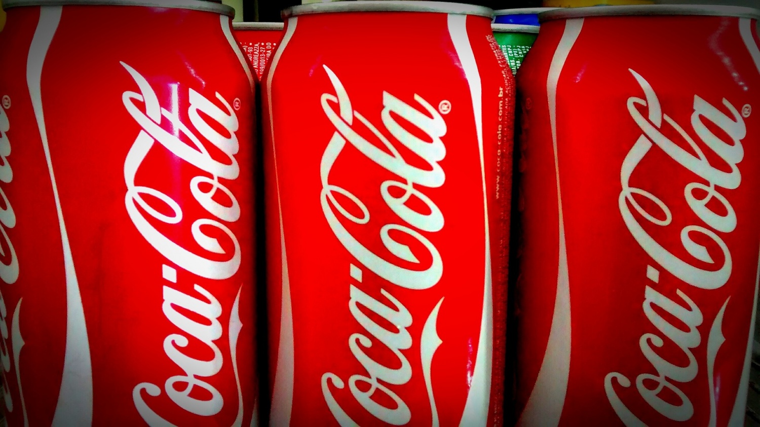 Coca-Cola Recalls Popular Product Due to Possible Health Risk