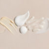 Cold Weather Skincare Transitioning Guide - Pregnancy & Newborn Magazine