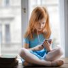 Cyber Warnings for Parents: Sexual Predators Are Targeting Kids Through Online Video Games
