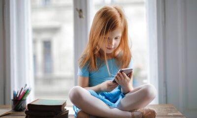 Cyber Warnings for Parents: Sexual Predators Are Targeting Kids Through Online Video Games