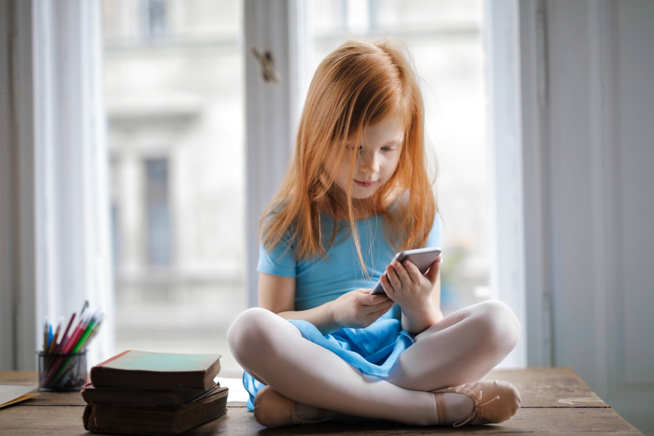 Cyber Warnings for Parents: Sexual Predators Are Targeting Kids Through Online Video Games