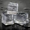 Dental Risk: How Chewing Ice Is Harmful to Child's Teeth