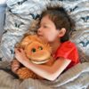 Five Ways to Prepare Children for Daylight Saving Time