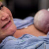 Gentle C-Sections - Pregnancy & Newborn Magazine