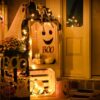 Halloween 2022: How the Holiday Has Evolved Over the Years