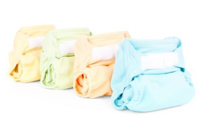 How Buying Clothes for Your Child Is Fun, but Sizing Can Be Tricky