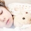 How Daily Napping Can Be Beneficial for Your Little Ones?