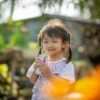 How Electrolytes are Responsible for Maintaining a Significant Number of Normal Bodily Functions