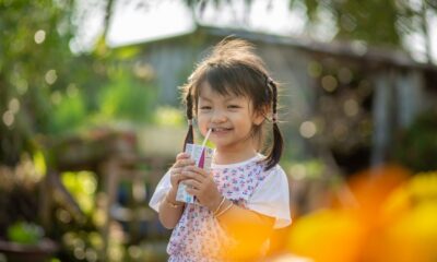 How Electrolytes are Responsible for Maintaining a Significant Number of Normal Bodily Functions