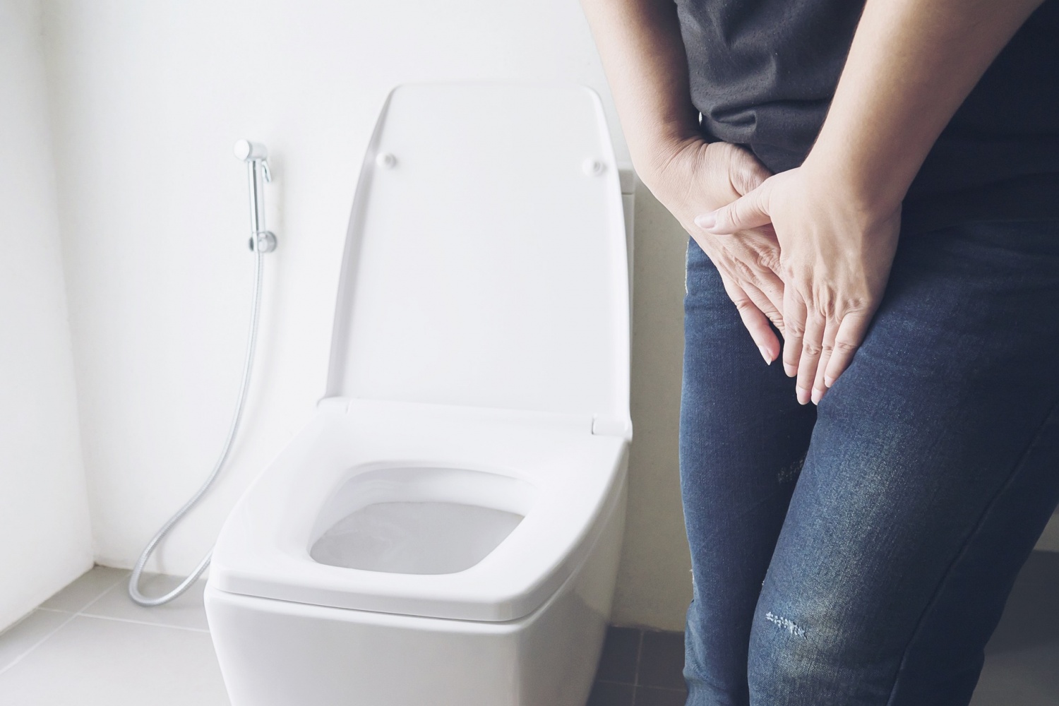 How Peeing After Sex Does Not Reduce the Chances of Conceiving