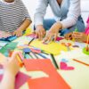 How to Choose the Best Preschool for Your Child