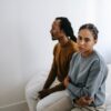 How to Know if You Married Someone With a Personality Disorder