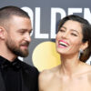 Jessica Biel Encourages Fellow Mommies to 'Take Time for Yourself'