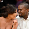 Kim Kardashian and Kanye West's Divorce Is Now Final, Rapper Agrees to $200K Monthly Child Support