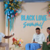 LA Lakers Star Russell Westbrook Reflects on Life As a Dad of Three