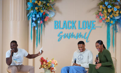 LA Lakers Star Russell Westbrook Reflects on Life As a Dad of Three