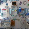 Miracle Baby Celebrates First Birthday, Defies Doctor's One-Day-to-Live Prognosis
