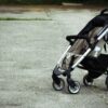 Mockingbird Issued a Recall for Single-to-Double Strollers Due to Fall Hazard
