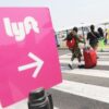 North Carolina Teen Hospitalized After Jumping out of Moving Lyft Car