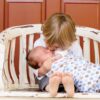 Parentification: Involves Role Reversal Between Parent and Child