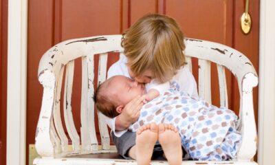 Parentification: Involves Role Reversal Between Parent and Child