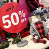 Parents Buying Fewer Baby Clothes as Financial Woes Emerge for American Households