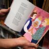 Parents Debate Over What Books to Read to Children at Lincolnwood Library