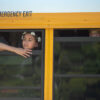 Parents to Be Held Accountable for School Threats Made by Their Kids