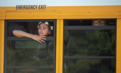 Parents to Be Held Accountable for School Threats Made by Their Kids
