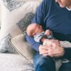 Puppeteer Opens up About Life as a New Dad With ADHD