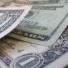 San Antonio Teen Finds Hundreds in Mysterious Cash on School Grounds, Decides to Turn Money In