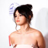 Singer Actress Selena Gomez May Not Get Pregnant Due to Her Bipolar Medication