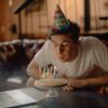 This Mom's 'Rules of Aging' Will Make You Lose The 'Birthday Anxiety'