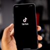 TikTok Promotes Unhealthy Diet Culture in Teenagers: New Study