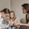 Toddler Diagnosed With Diabetes, Her Mom Shares the Symptoms