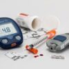 Urgent Product Recall Issued for Insulin Device Which Could Catch on Fire